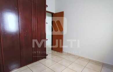 Imagem 14: Casa - JARDIM PATRICIA