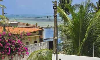 Imagem 5: Casa com Vista para o Mar em Praia Bela