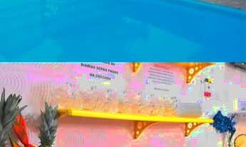 Imagem 3: Oportunidade Arrendo / alugo pousada Morro de sao paulo