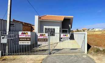 Imagem 2: Casa Imigrantes Carambeí