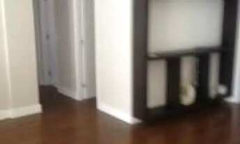 Imagem 2: APARTAMENTO - MORUMBI - SP