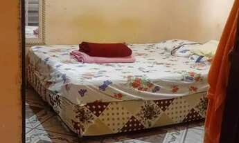 Imagem 4: Casa no Divinéia