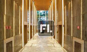 Imagem 7: Conjunto à venda, 507 m² por R$ 8.365.500,00 - Bela Vista - São Paulo/SP