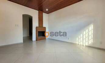 Imagem 6: Casa com 3 dormitórios para alugar, 100 m² por R$ 3.205,00/mês - Jardim das Indústrias - S