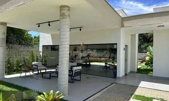 Imagem 7: Terreno em Condomínio à venda, no Condomínio Bosque da imperatriz em Pindamonhangaba, Lote