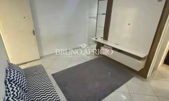 Imagem 2: Vendo Apartamento Zona Sul