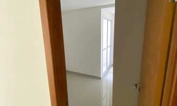 Imagem 3: Apartamento em Praia da Costa - Vila Velha, ES