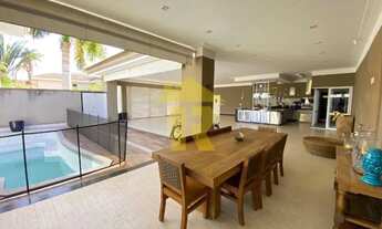 Imagem: CASA EM CONDOMÍNIO RESIDENCIAL em SÃO