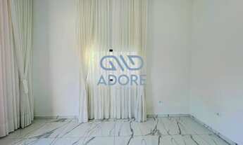 Imagem 4: Casa residencial para Venda e Locação no Condomínio Residencial Costas das Areias - Salto