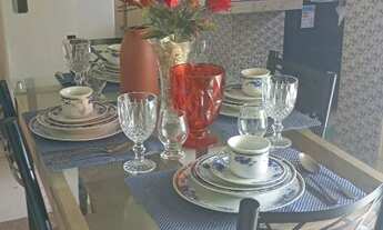 Imagem 2: Aluguel de Apartamento para Réveillon 2025