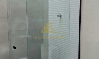 Imagem 15: CASA À VENDA LOTEAMENTO ARVOREDO PINHEIRAL