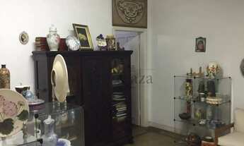 Imagem 5: Sobrado Comercial e Estacionamento - Cambuci - 213m²