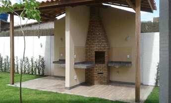 Imagem 3: VERDE MONTE SIERRA - M.CC - 5º ANDAR [13026