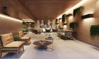 Imagem 7: Condominio fechado de lotes ao lado da Coca Cola