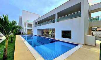 Imagem: Apartamento incrivel com 2 quartos em Porto