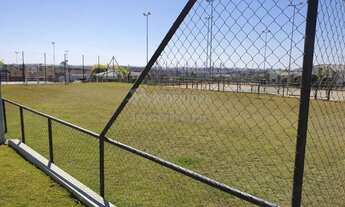 Imagem 3: Terreno Condomínio em Mirassol