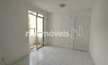 Imagem 4: Locação Apartamento 2 quartos Buritis Belo Horizonte