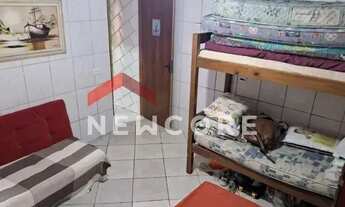 Imagem 7: Casa em Avenida Walter Francisco Castellan - Loty - Itanhaém/SP