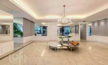 Imagem 4: Apartamento à venda Rua Comendador Rheingantz, Auxiliadora - Porto Alegre