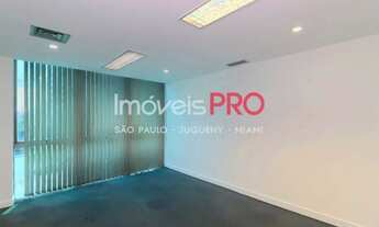 Imagem 2: Excelente localização, salas amplas