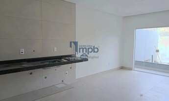 Imagem 5: APTO TÉRREO PROXIMO A ESCOLA PESTALOZZI