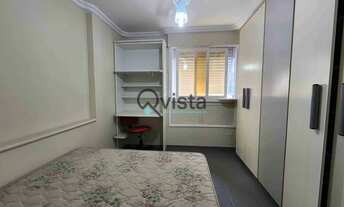 Imagem 6: Apartamento à Venda na Pitangueiras no Guarujá