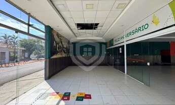 Imagem 4: Imóvel comercial para alugar, 1.412 m² sendo 927m² de construção - Jardim Panorama