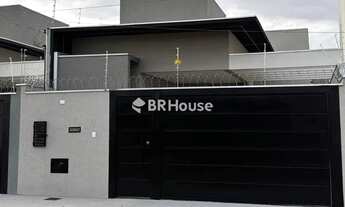 Imagem: Vila Margarida