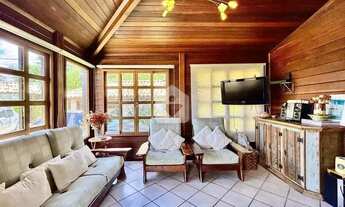 Imagem 12: Casa para venda com 1 quartos, 1282m² - Itaipava - Petrópolis/RJ