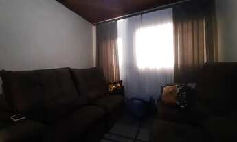 Imagem 6: Casa em Jardim Ipiranga - Americana