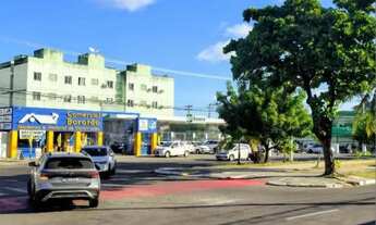 Imagem 4: Ponto Comercial Farolândia