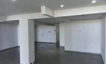 Imagem 6: Loja 160m², Frente mar, no Centro de Balneário Camboriú!