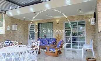 Imagem: Prédio comercial para locação em Botafogo