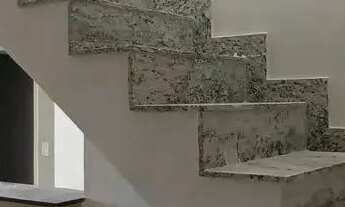 Imagem 4: Excelente Cobertura 3 quartos - Itapoa