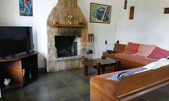 Imagem 13: Chácara na Boa Vista em Salto de Pirapora