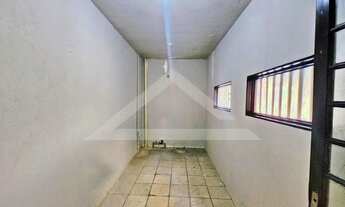 Imagem 3: Salão comercial para locação no Bairro Campos Elíseos, próximo à Rua Silveira Martins - Ri