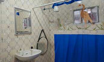 Imagem 4: Alugo Kitnet na Rua Peter Pan em Campo grande