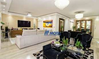 Imagem: Casa à venda, 281 m² por R$ 1.750.000,00