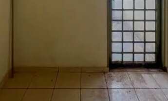 Imagem 2: OPORTUNIDADE ÚNICA - APROVEITEM!!! VENDO CASA NO PARQUE DA GÁVEA BEM LOCALIZADA!!!