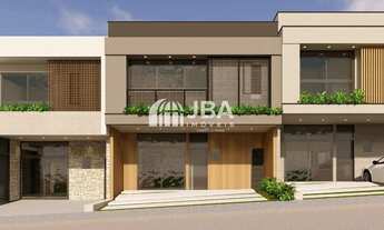 Imagem 4: CASA EM CONDOMÍNIO COM 3 SUITES NO SANTA CANDIDA