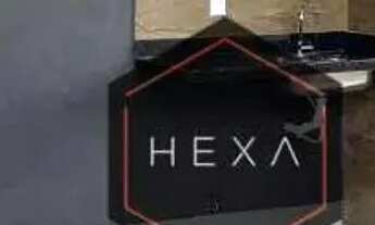 Imagem 5: Casa com 3 quartos sendo 1 suíte à venda, Jardim Colorado I, Goiânia/GO