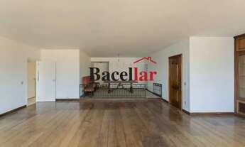 Imagem 5: Apartamento : Padrão / Residencial / Copacabana