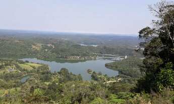 Imagem 7: Chácara na Represa do Capivari