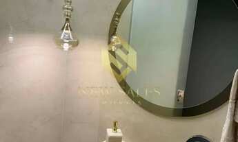 Imagem 7: Apartamento com 2 quartos a venda, 60m² - Setor Bueno