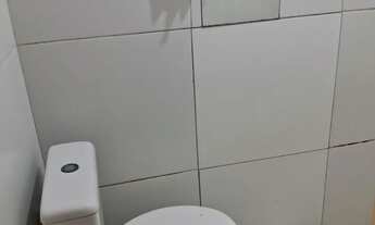 Imagem 2: Kitnet 28m2na mangabeiras