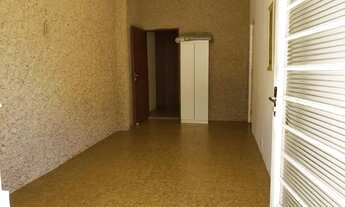 Imagem 6: Casa em Rua Doutor Antônio Castro Prado - Taquaral - Campinas/SP