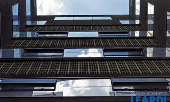 Imagem 5: COMERCIAL - JARDIM GUEDALA - SP