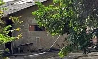 Imagem 5: Terreno com Benfeitoria no bairro São Francisco