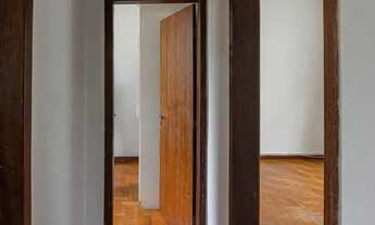 Imagem 6: Apartamento à Venda - Serra, 2 Quartos, 70 m2