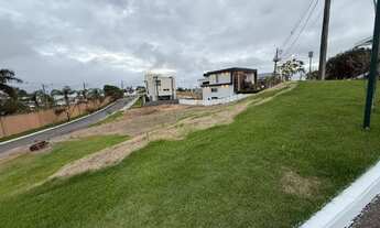 Imagem: 2 LOTES À VENDA CONDOMÍNIO RIVIERA PARK